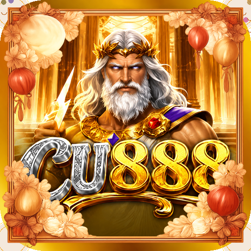cu888 — galeri pratinjau Resmi APK